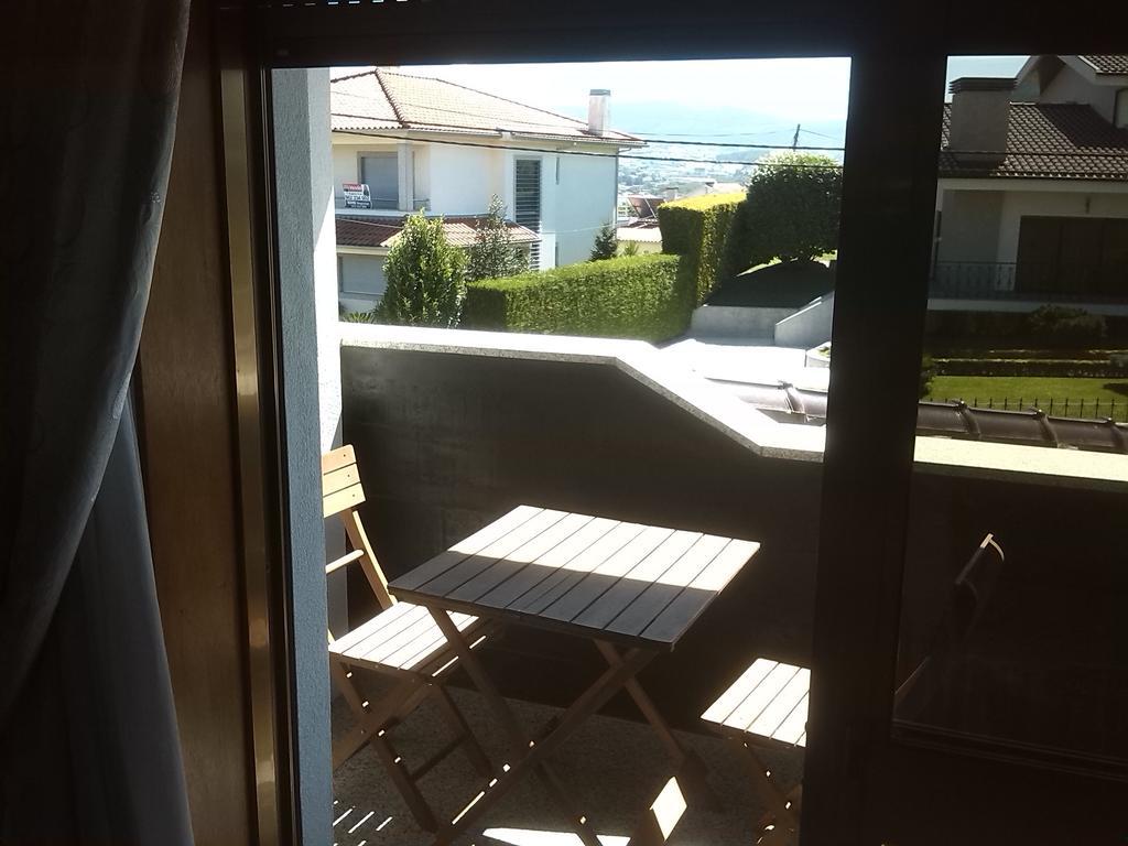 בראגה Gardenia Residence חדר תמונה